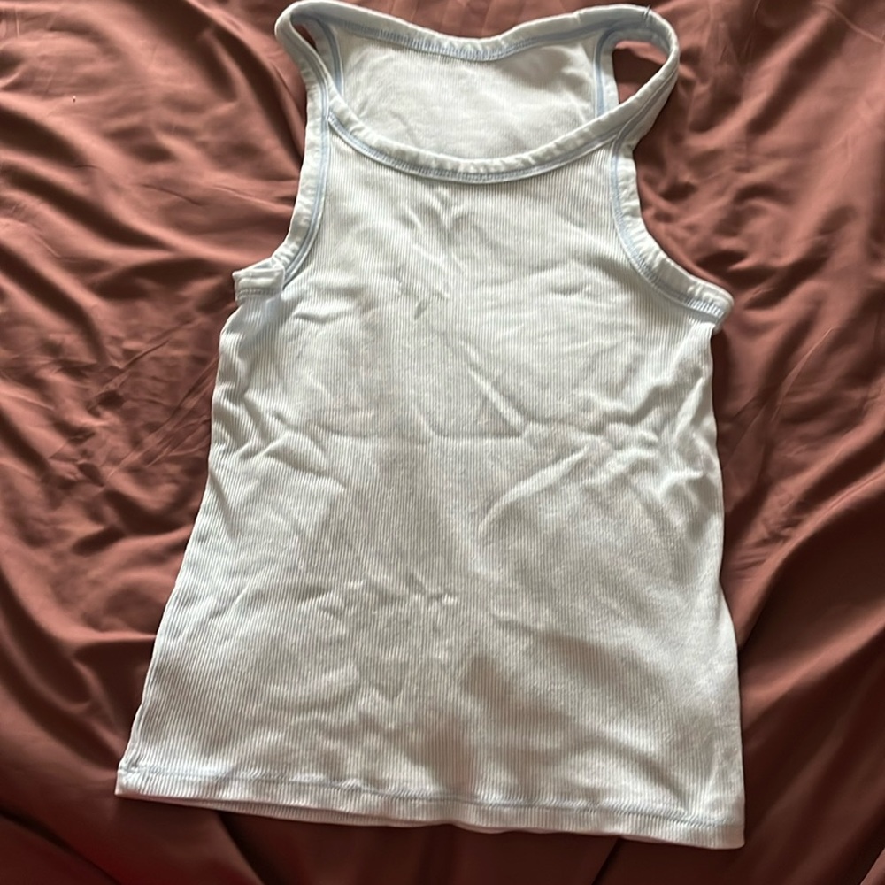 American Eagle tank top